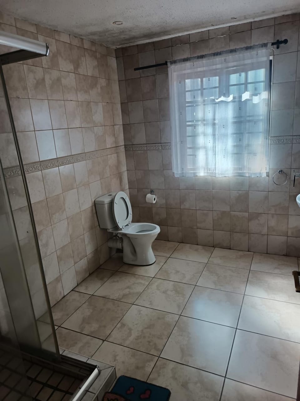 Fourways guesthouse & spa Bed and Breakfast in Sandton