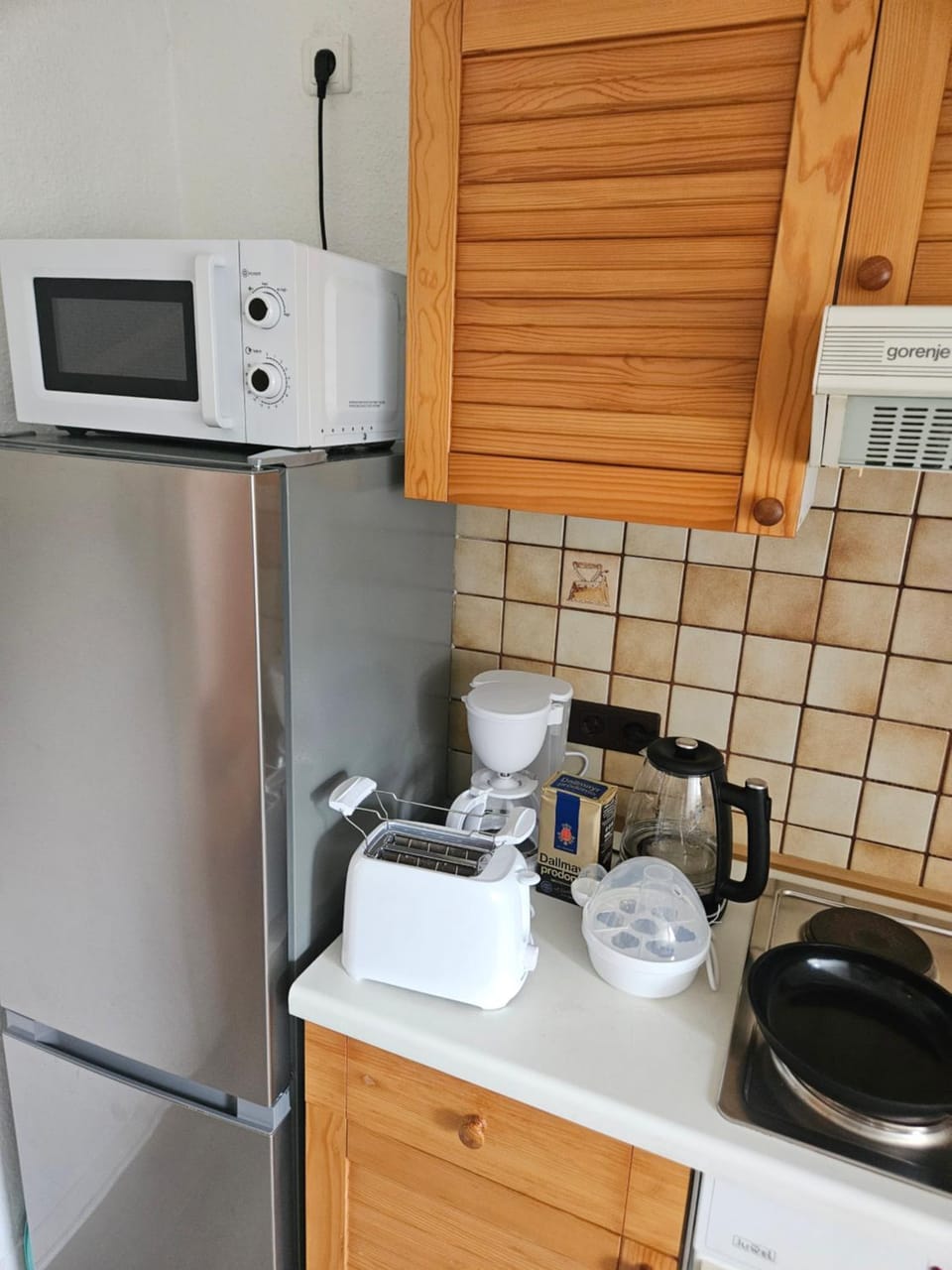 Tolle zwei Zimmer Wohnung in Herne im Herzen von Ruhrgebiet Apartment in Herne