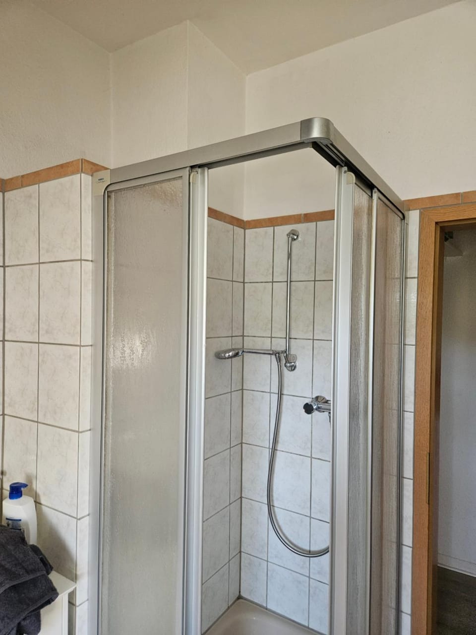 Tolle zwei Zimmer Wohnung in Herne im Herzen von Ruhrgebiet Apartment in Herne