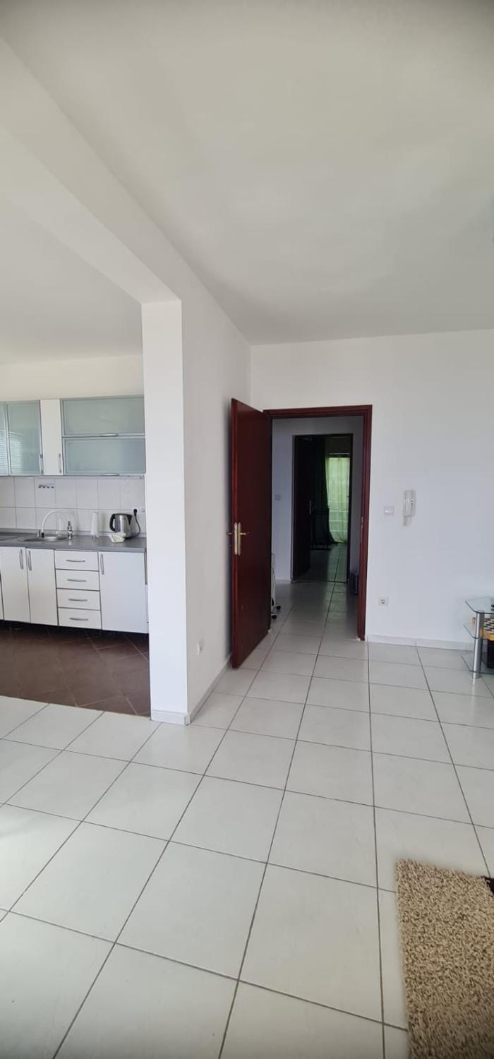 Emma 2 Apartment in Budva Municipality