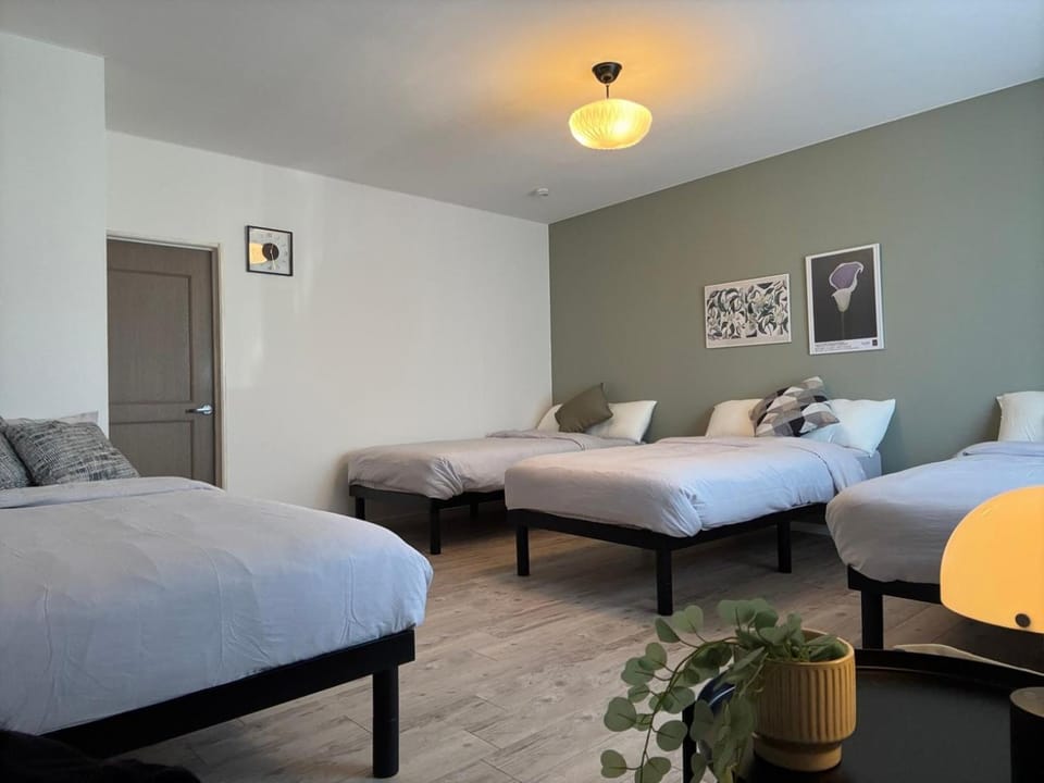 Private Rock Onsen Villa Orin & Zen Garden Villa in Hokkaido Prefecture