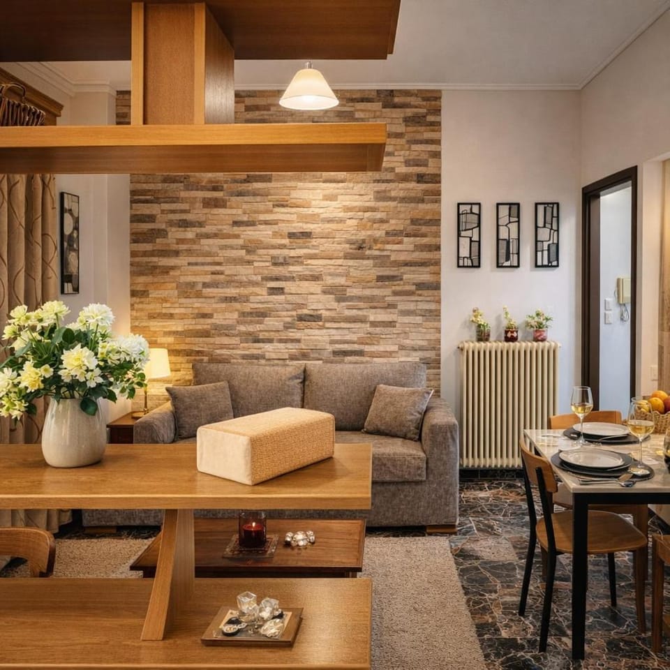 Decorative detail, Dining area, Lunch, kitchen