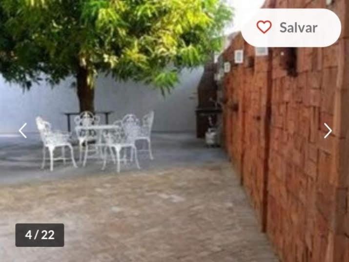 Sua casa em Palmas-TO House in Palmas