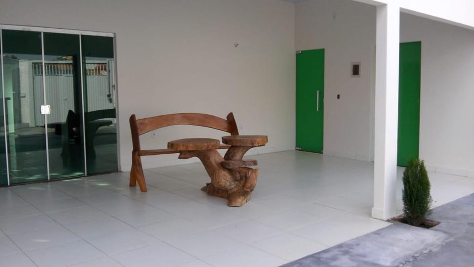 Sua casa em Palmas-TO House in Palmas