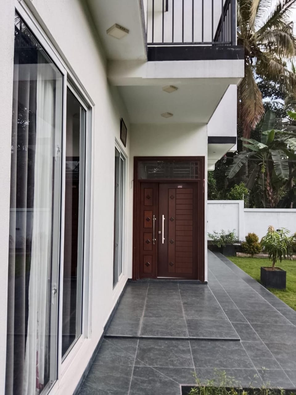 House Of Lanka Villa in Southern Province