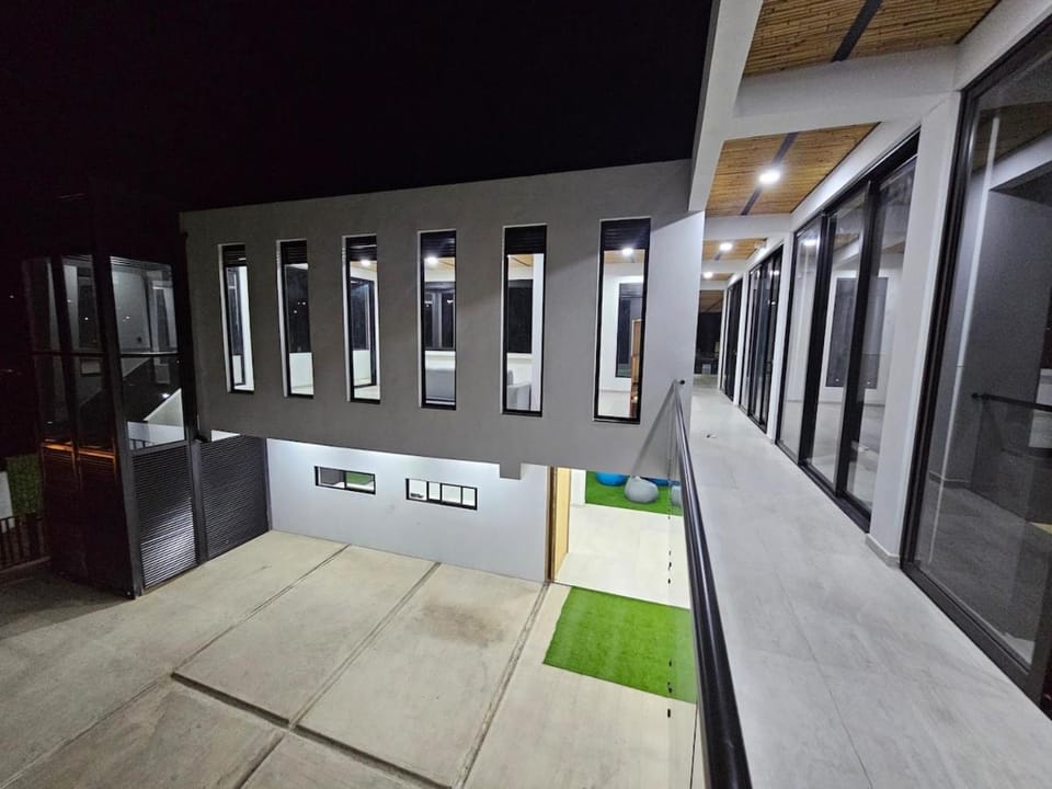 Casa premium de alquiler Villa in Cundinamarca, Colombia