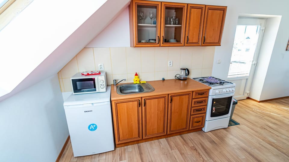 Penzion a Restaurace Adria II Bed and Breakfast in South Bohemian Region