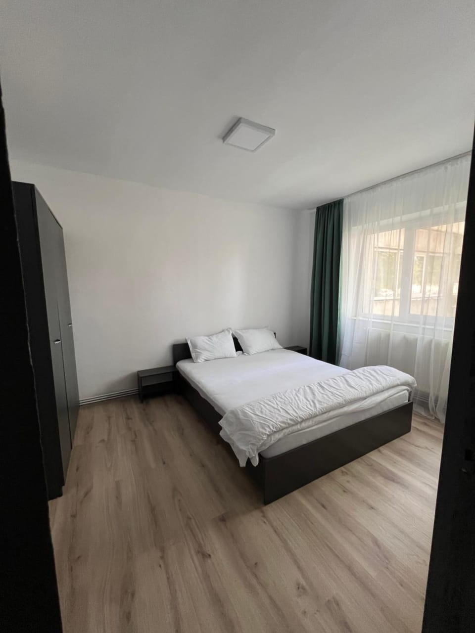 Apartament 2 camere Apartment in Pleven Province, Bulgaria