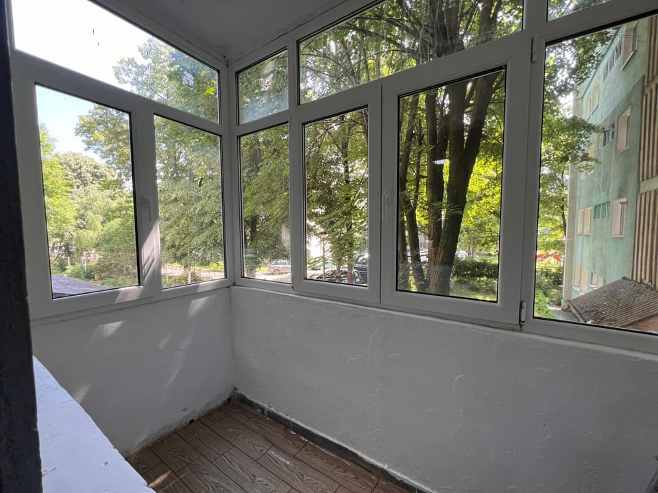 Apartament 2 camere Apartment in Pleven Province, Bulgaria