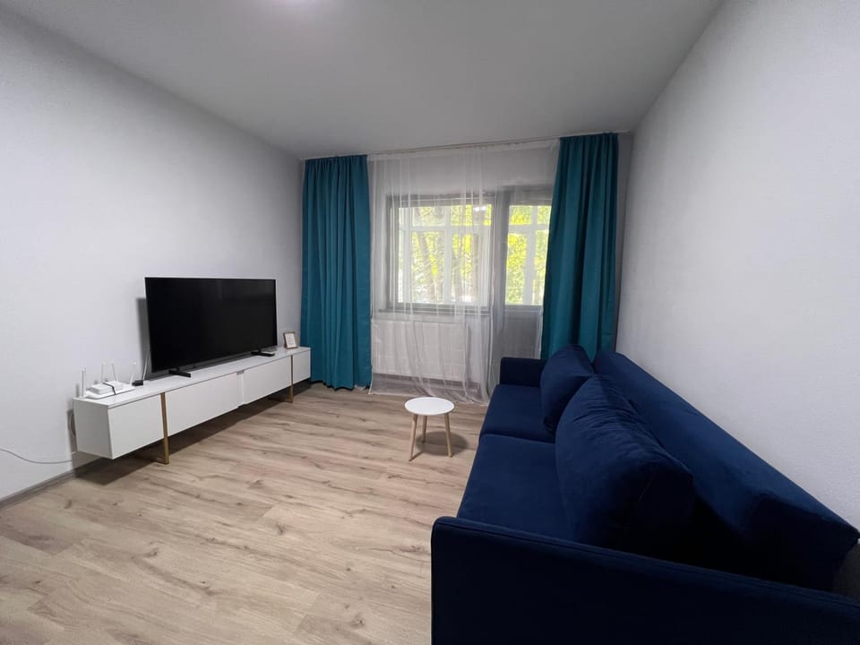 Apartament 2 camere Apartment in Pleven Province, Bulgaria