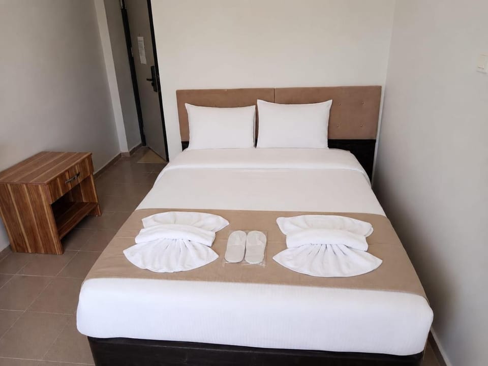 Grand Erdek Hotel Bed and Breakfast in Turkey