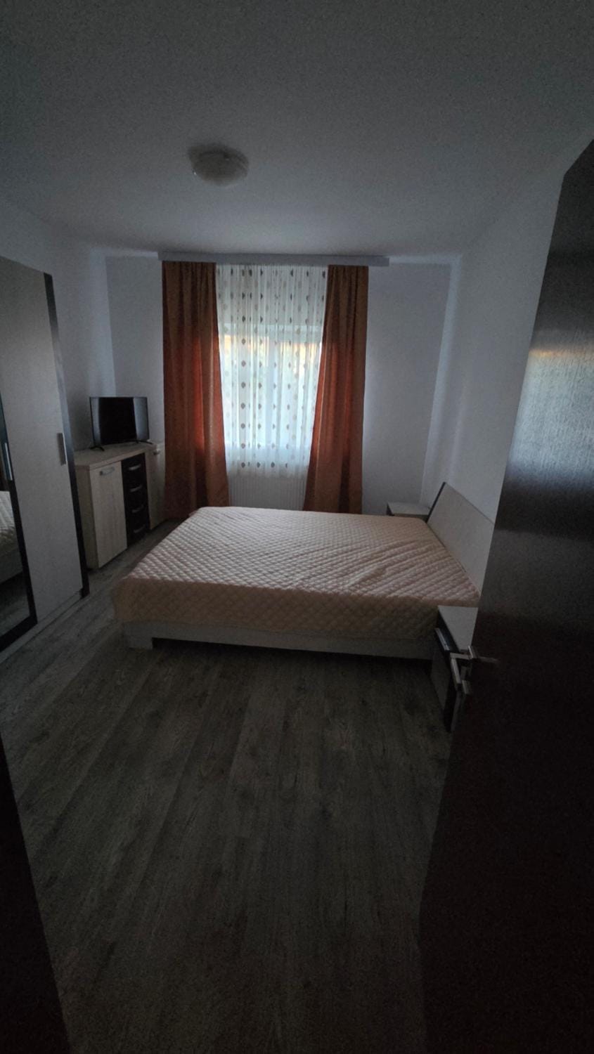 Casă Vacation rental in Constanța County
