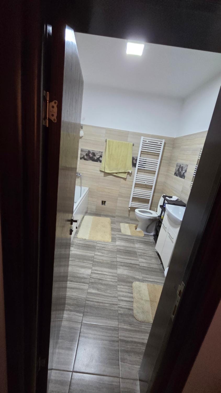 Casă Vacation rental in Constanța County