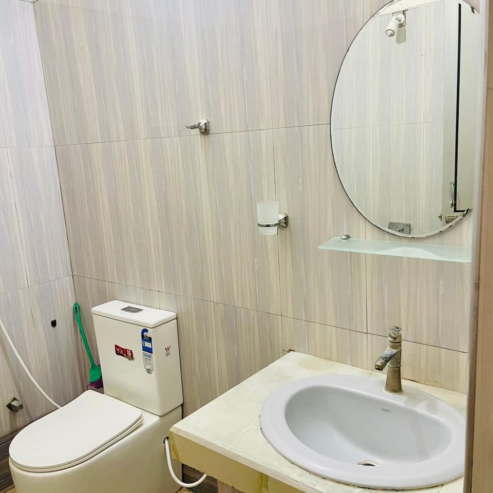 The Dream City Hotel Hotel in Sri Lanka