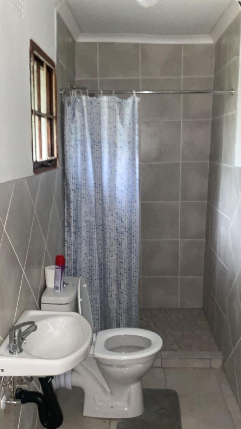 Idwala homes Apartment in KwaZulu-Natal