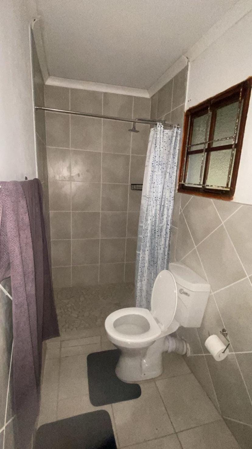Idwala homes Apartment in KwaZulu-Natal