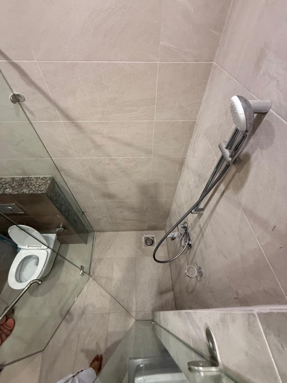 1 Bedroom Apartment Apartment in Islamabad Capital Territory