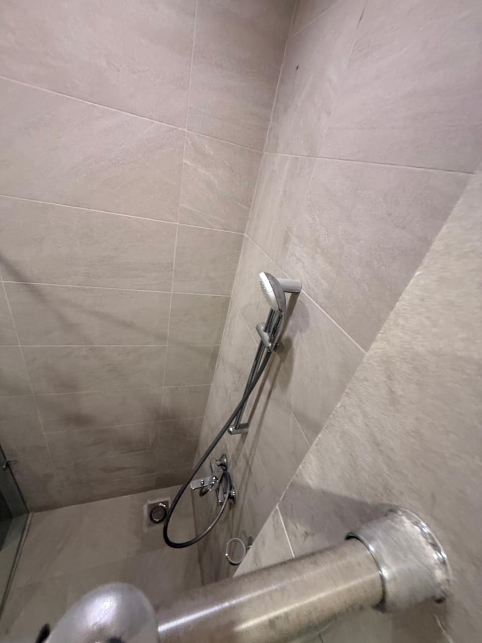 1 Bedroom Apartment Apartment in Islamabad Capital Territory