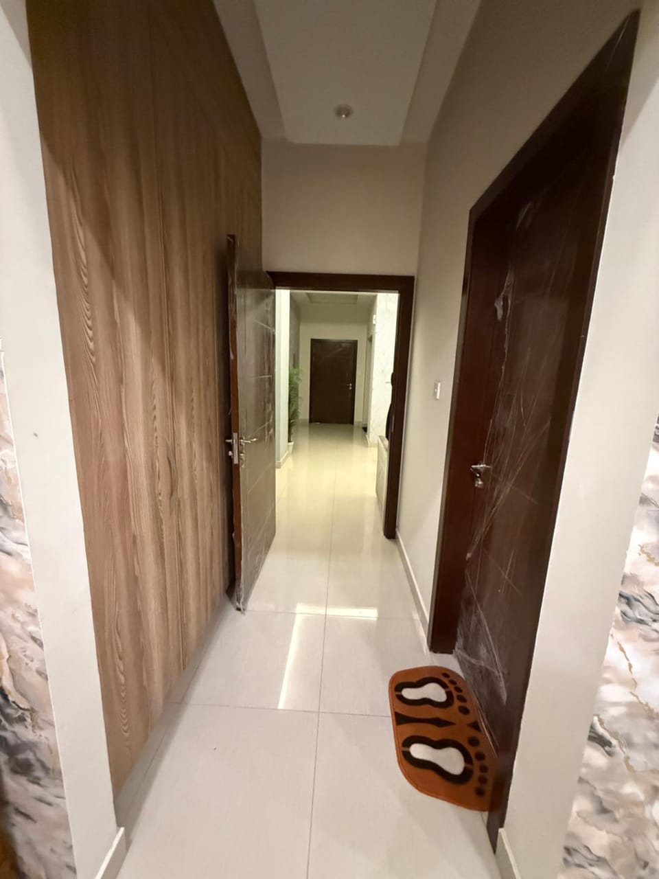 1 Bedroom Apartment Apartment in Islamabad Capital Territory