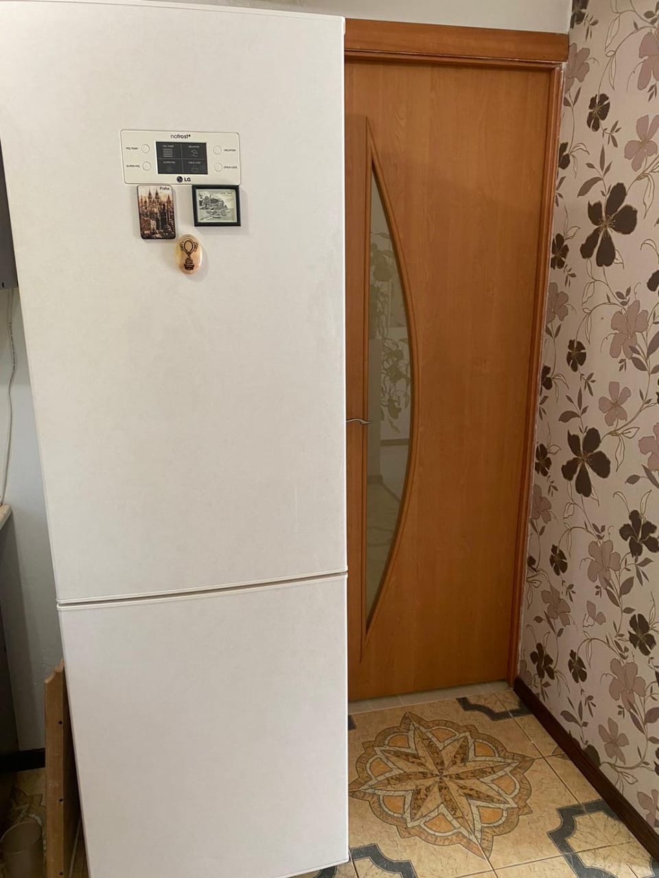 Сонячне Закарпаття Апартаменти 2 кімнати Apartment in Ukraine