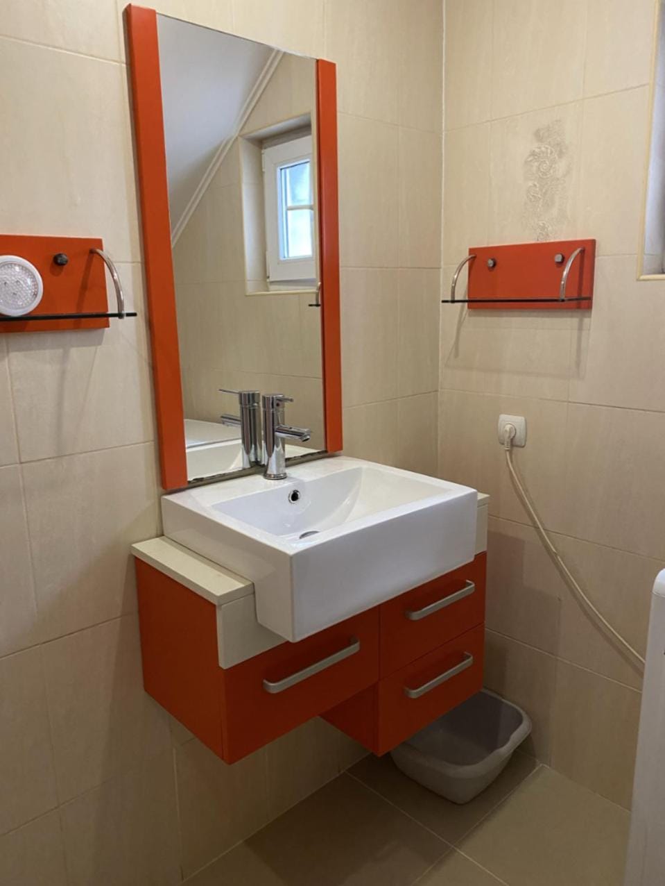 Сонячне Закарпаття Апартаменти 2 кімнати Apartment in Ukraine