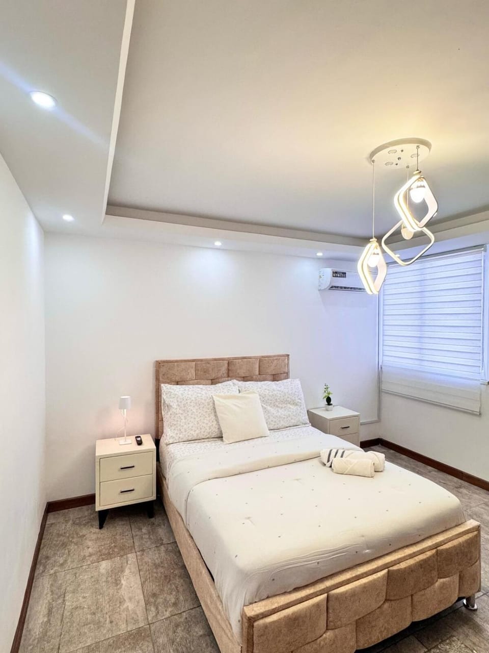 Luxury & Location, Beautiful & Spacious Apt in Altamira 2 Apartment in Caracas