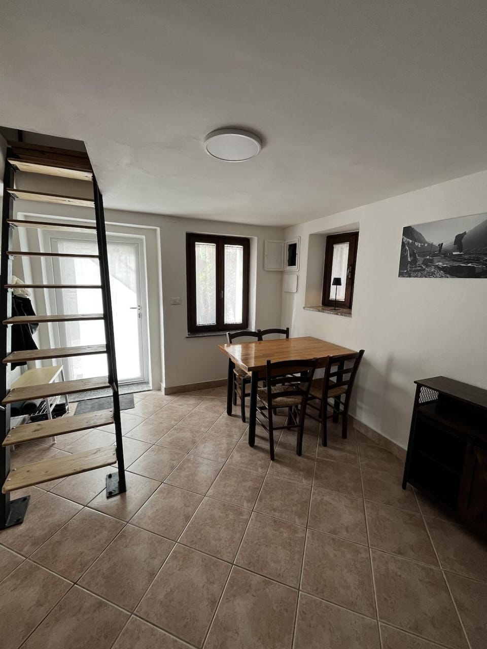 La Maggiolina, a rural cottage in a historic village Apartment in Veneto