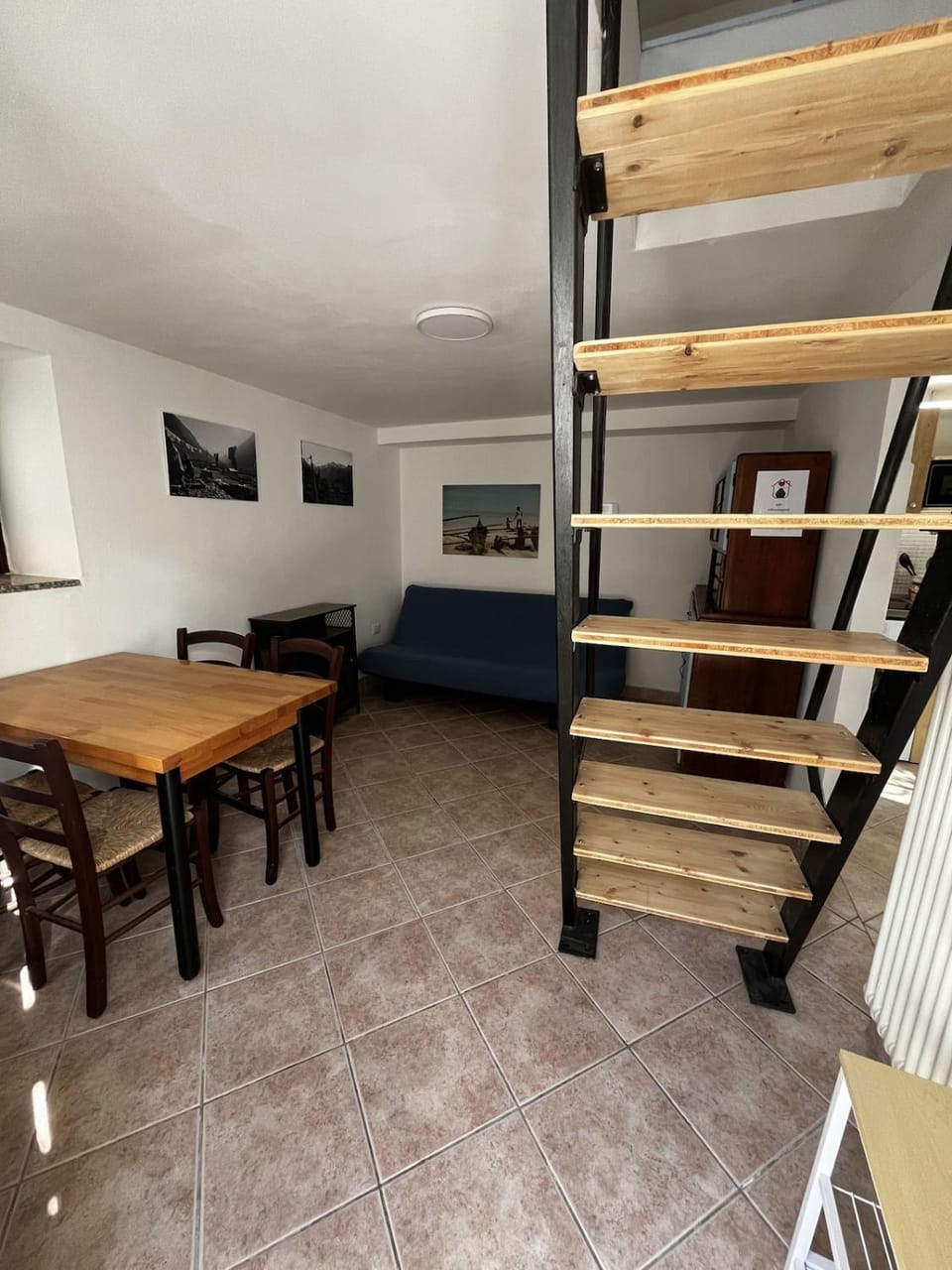 La Maggiolina, a rural cottage in a historic village Apartment in Veneto