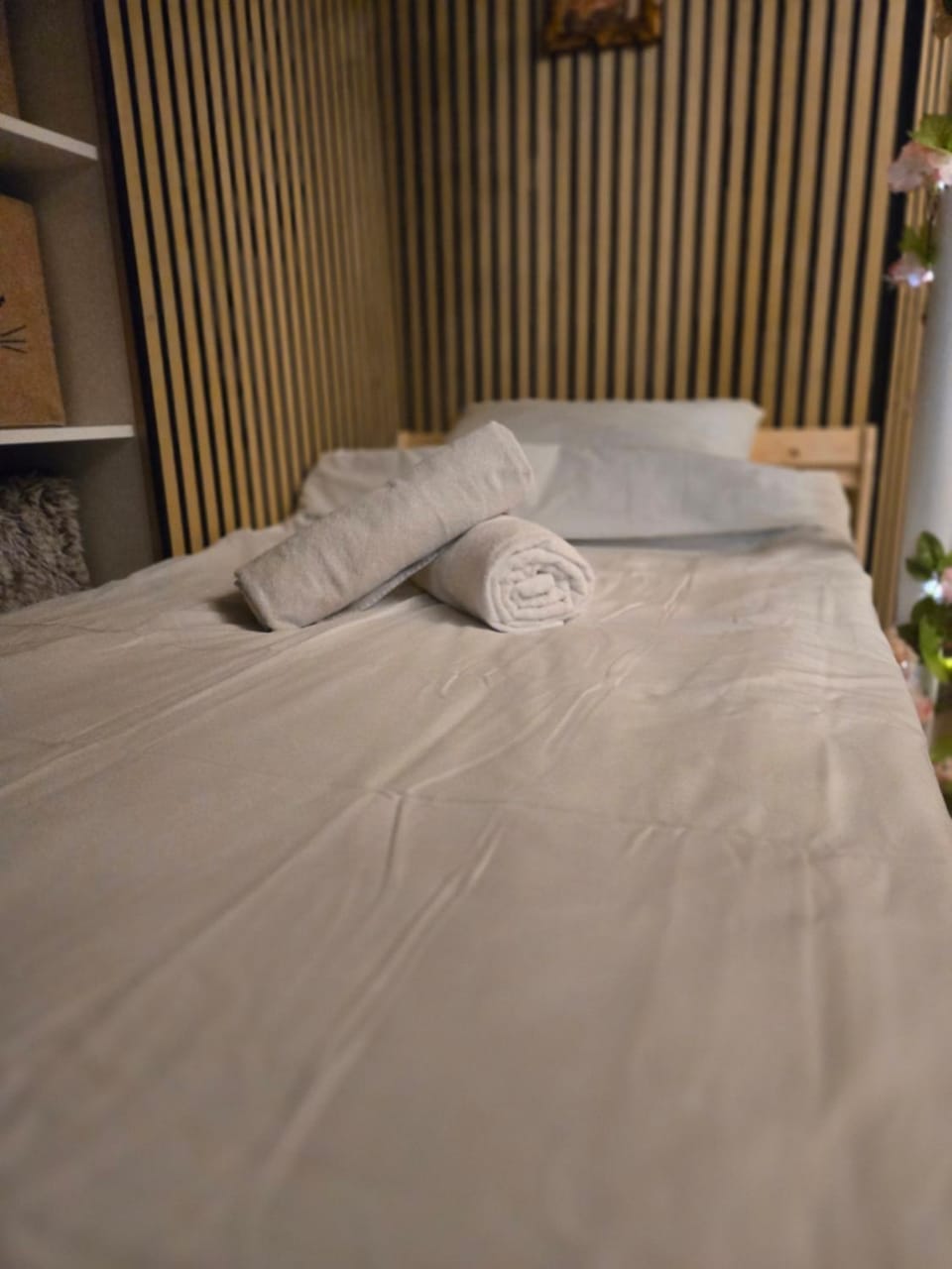 Apartma Marko Apartment in Piran