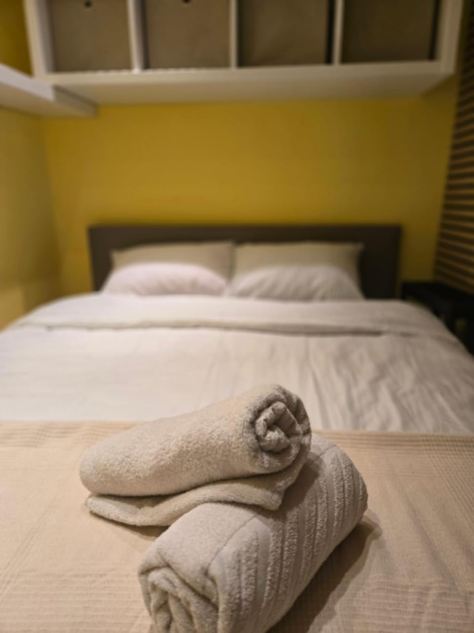 Apartma Marko Apartment in Piran