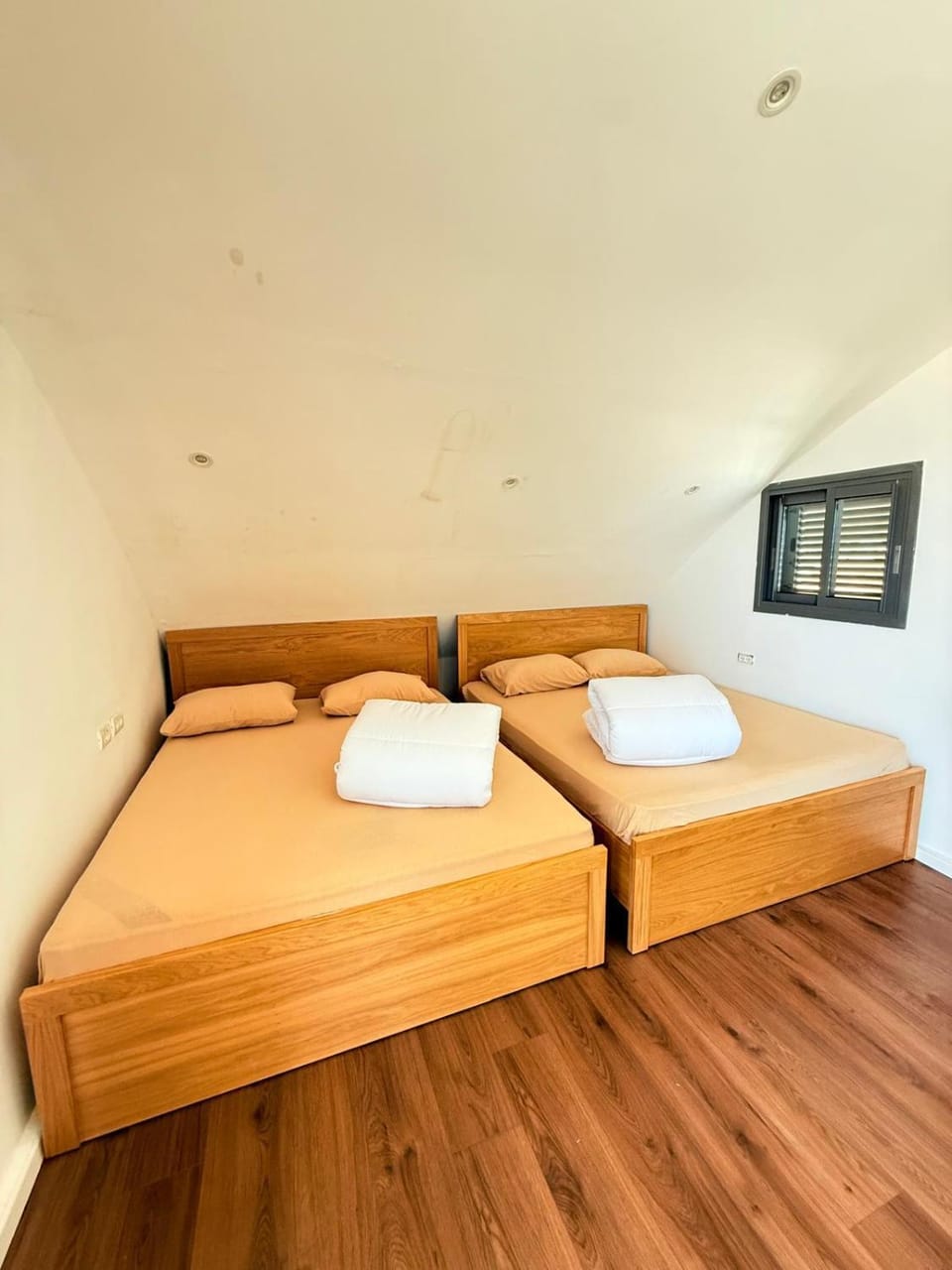 Seafront Dream Villa with Private Pool Herzliya Villa in Herzliya