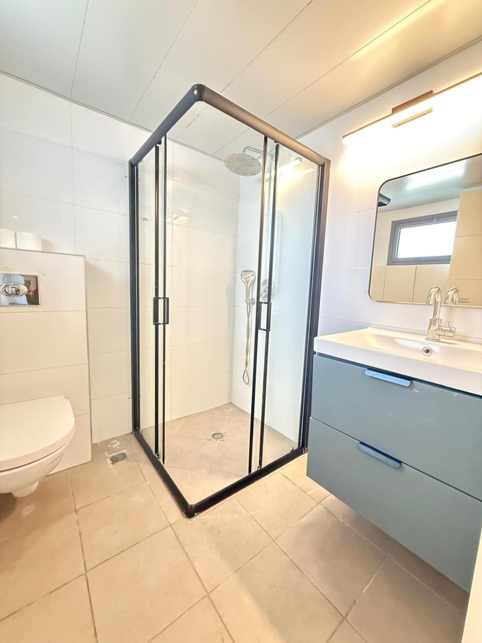 Seafront Dream Villa with Private Pool Herzliya Villa in Herzliya