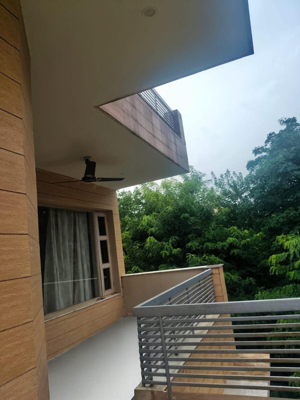 Om Homestay Vacation rental in Punjab, India