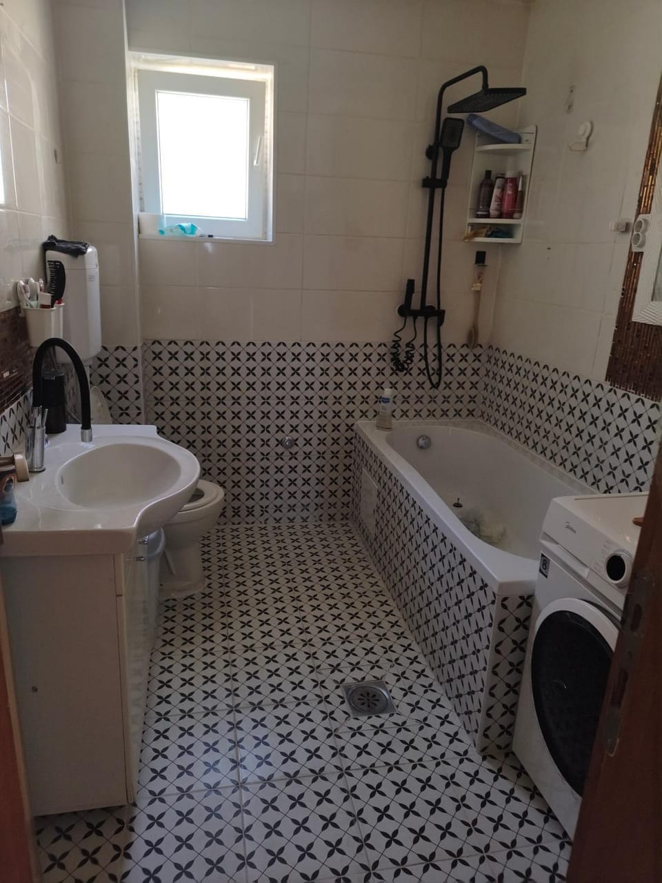 doudou homestay Vacation rental in Novi Sad