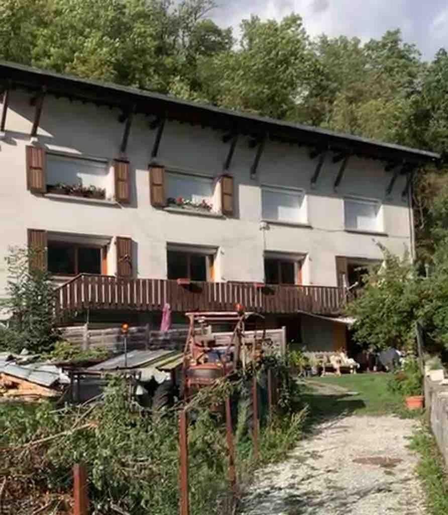 Montana Appartment Apartment in Saint-Bon-Tarentaise