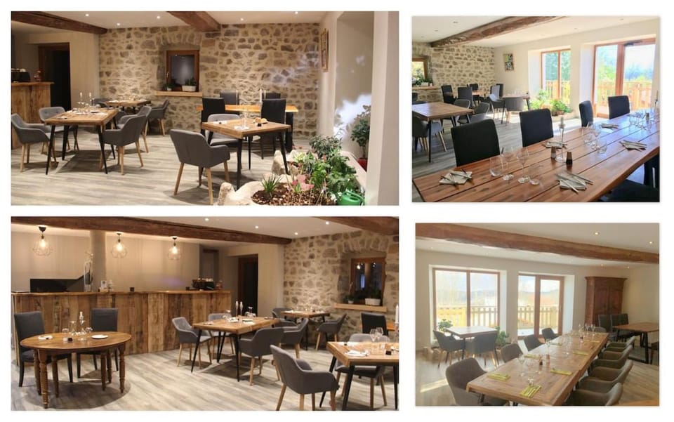 Living room, Banquet/Function facilities