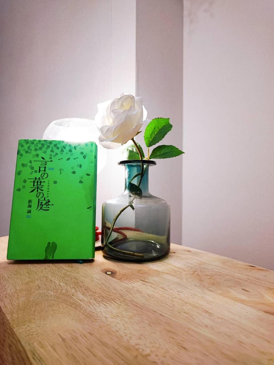 Toyo Yoyoginumi Apartment in Shibuya
