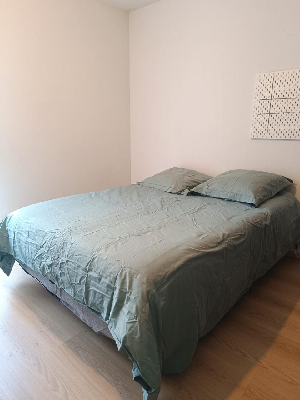 Appartement central entre Biarritz, Bayonne, et les plages Apartment in Anglet