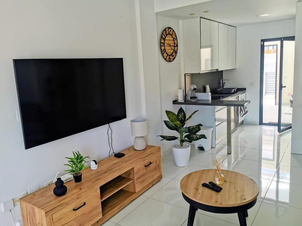 Luxury Apartment with Private Pool & XXL Terrace Apartment in Vega Baja del Segura