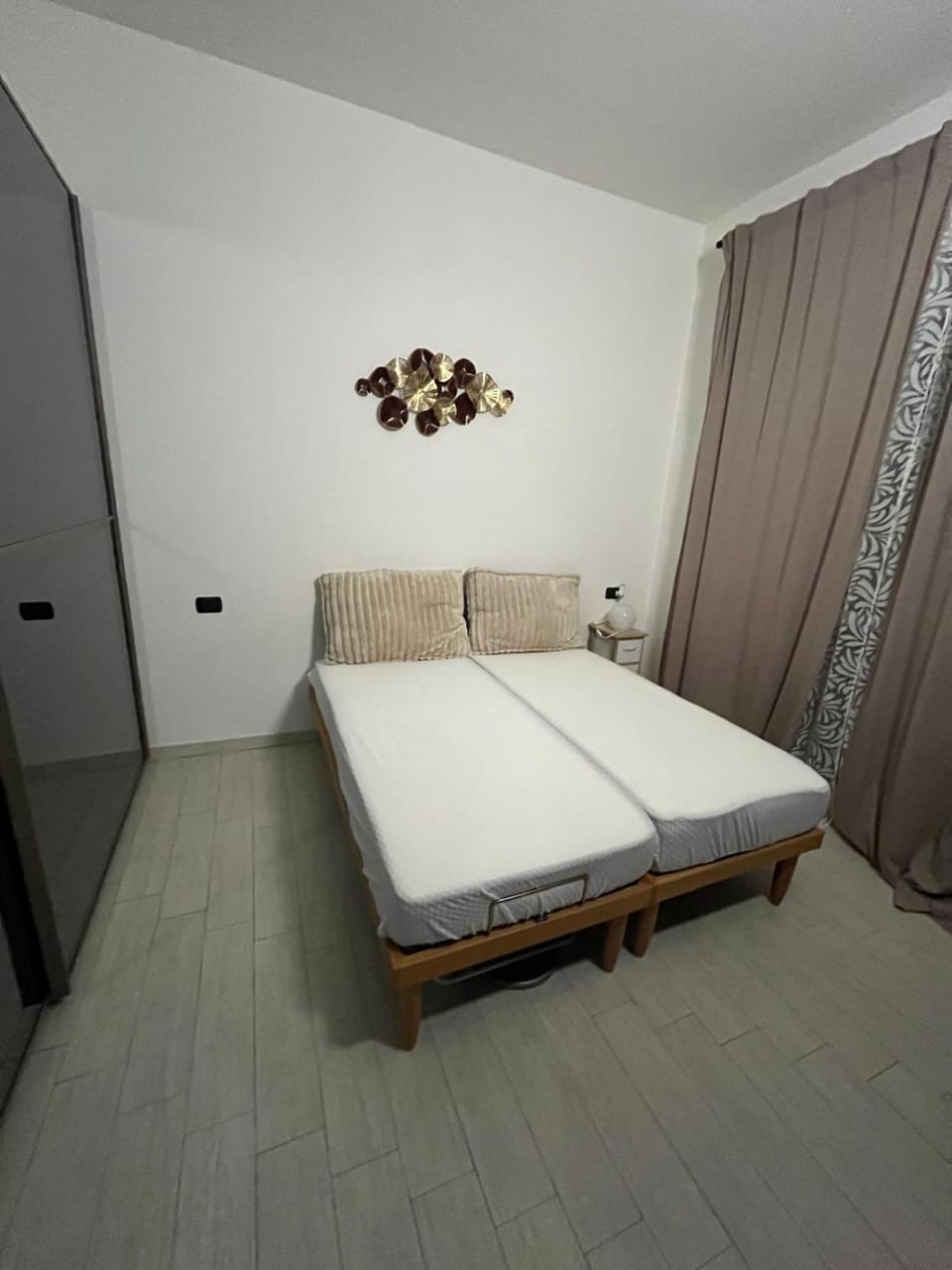 Milano Lolly's House Apartment in Milan
