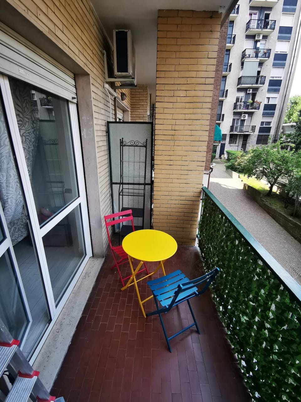 Milano Lolly's House Apartment in Milan