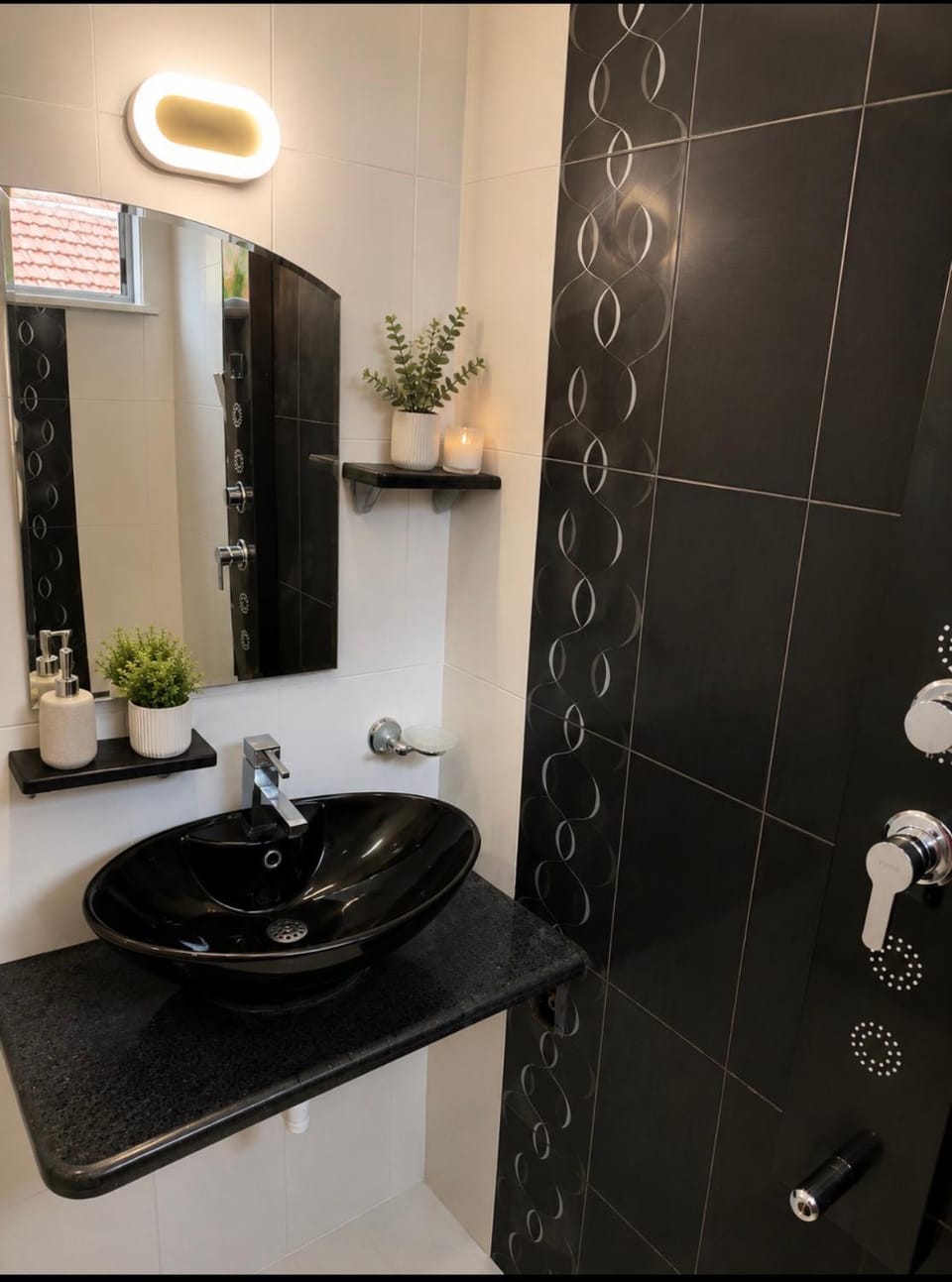 Апартамент Морски бряг Apartment in Pomorie