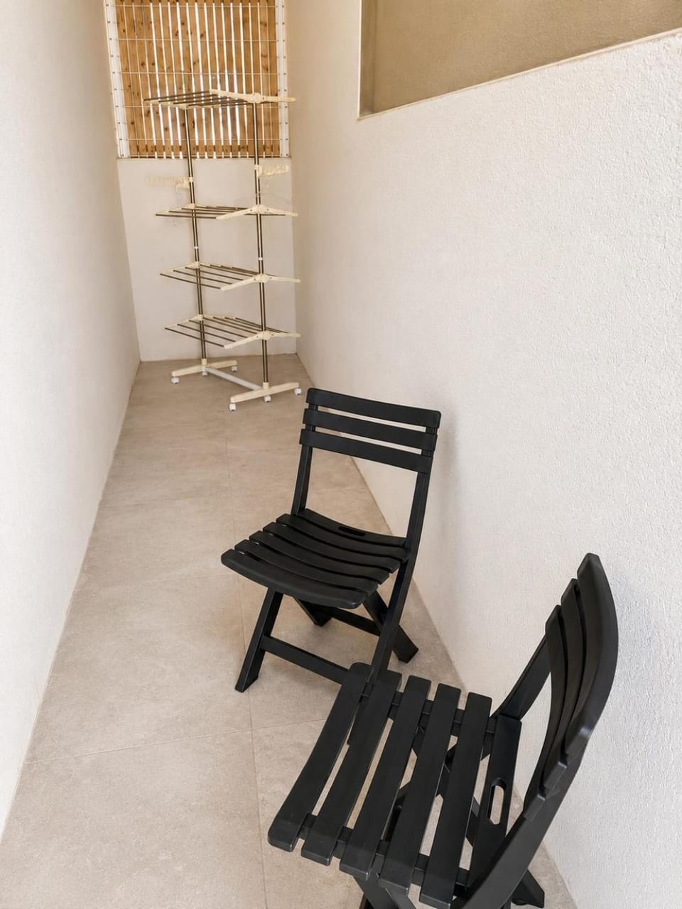 Villa T3 neuve avec jardin, Clim, parking gratuit House in Occitanie