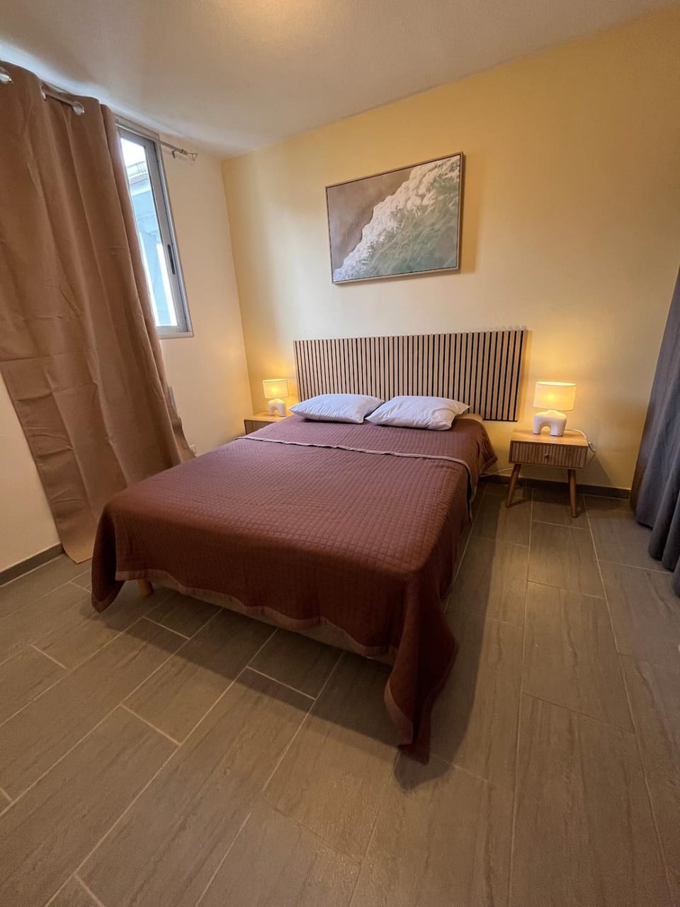 Foyal Alize Apartment Fort-de-France Apartment in Fort-de-France