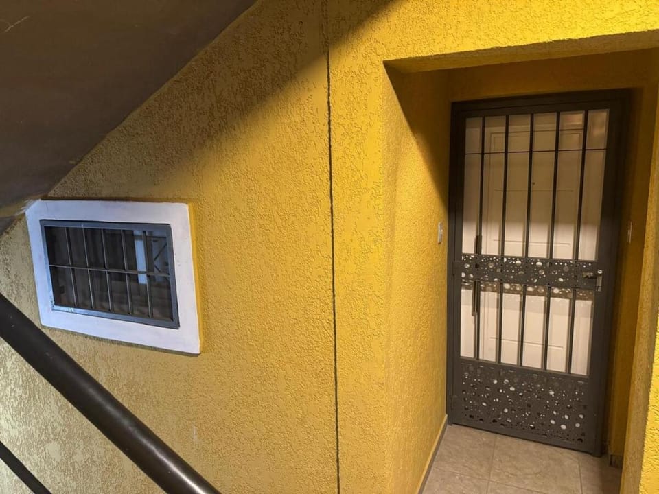 San Juan Cordillera Centro Apartment in San Juan
