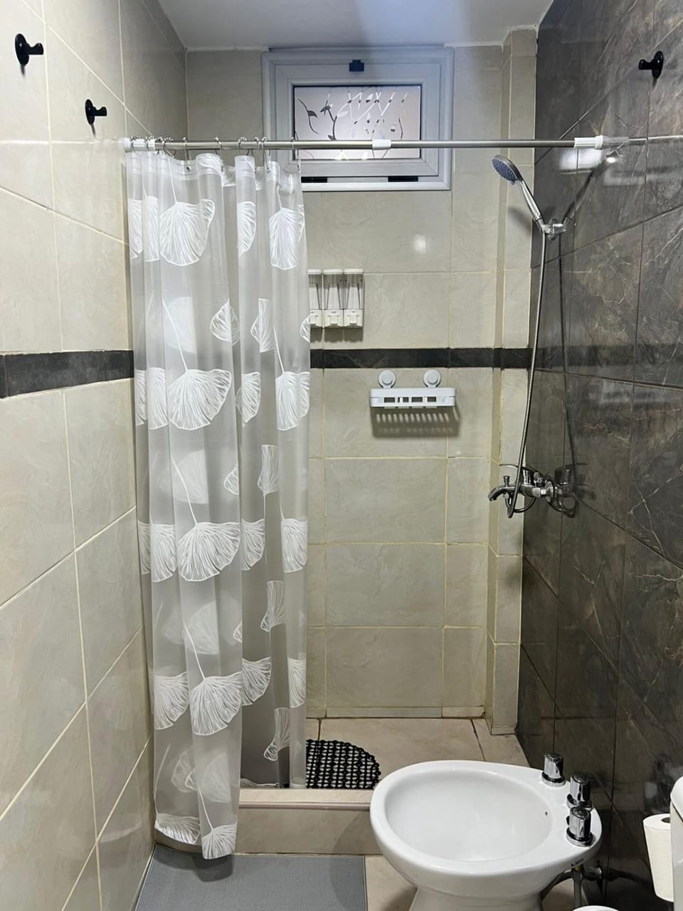 San Juan Cordillera Centro Apartment in San Juan