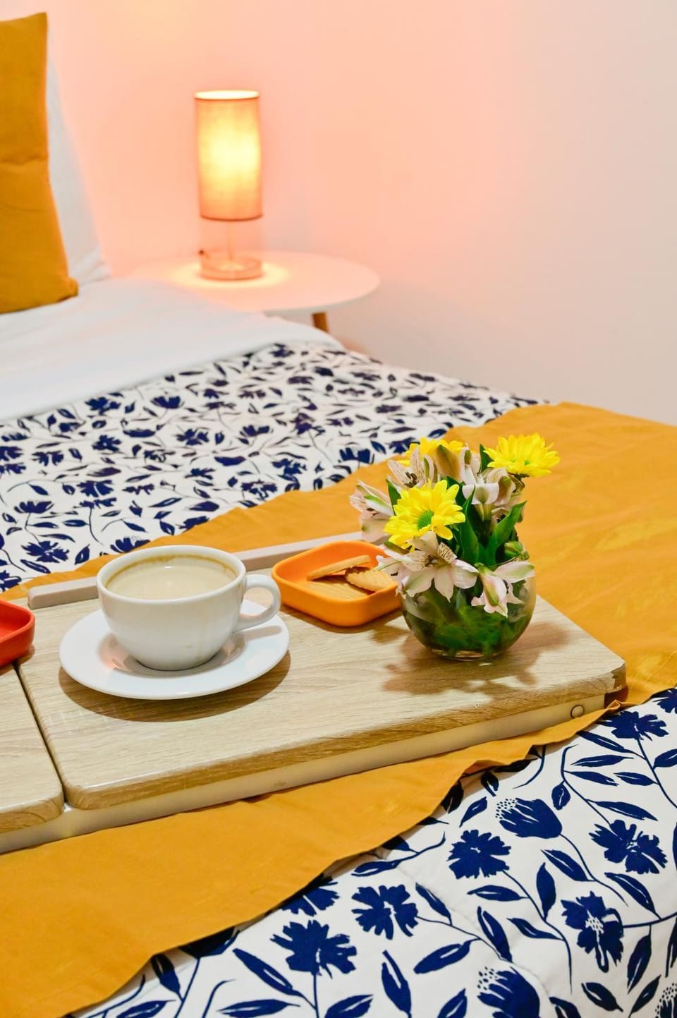 Apto Moderno - Aire Full - A pasos de la playa Apartment in La Boquilla