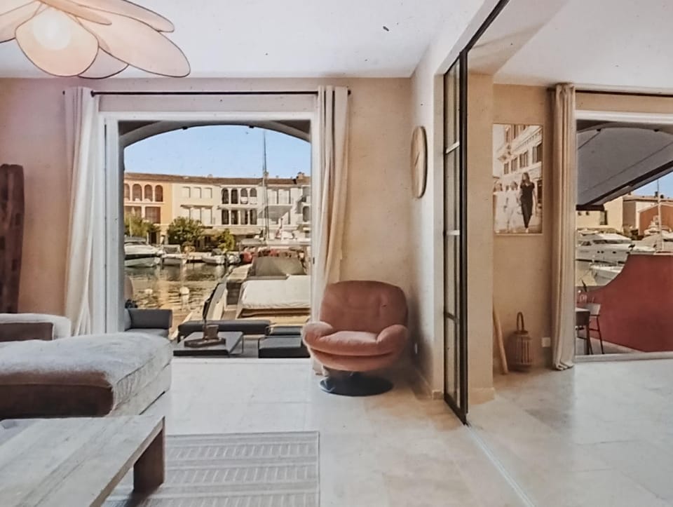 Vila dos Cedros Villa in Ferragudo