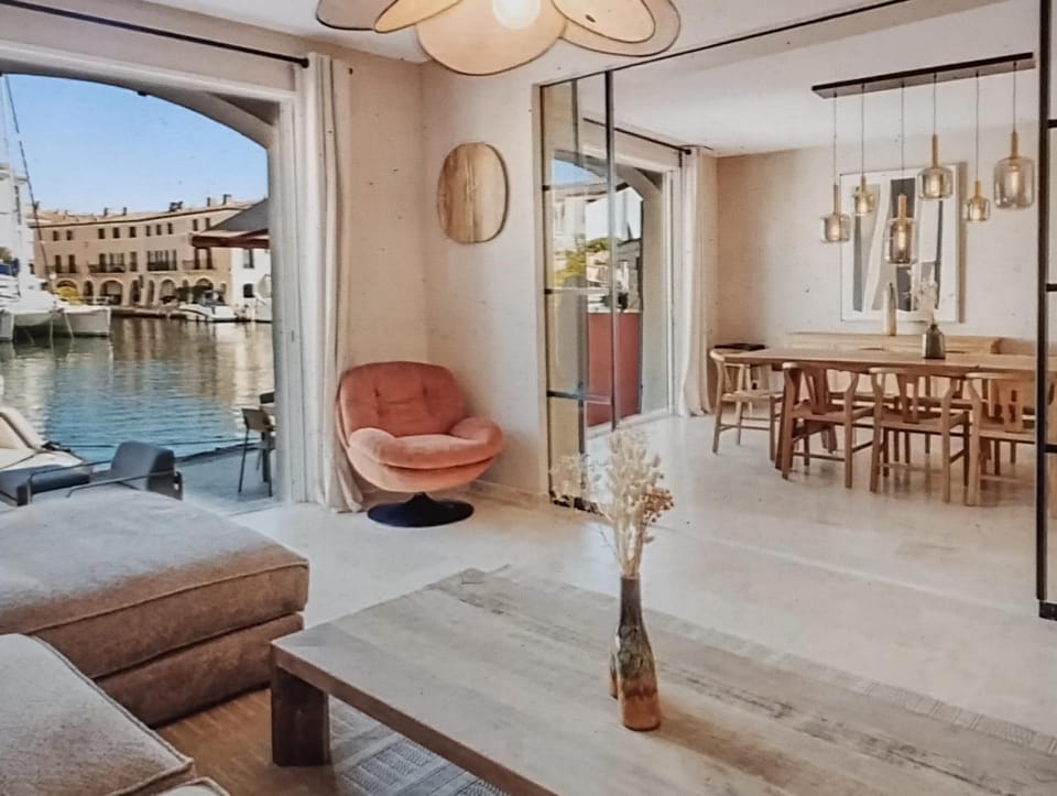 Vila dos Cedros Villa in Ferragudo