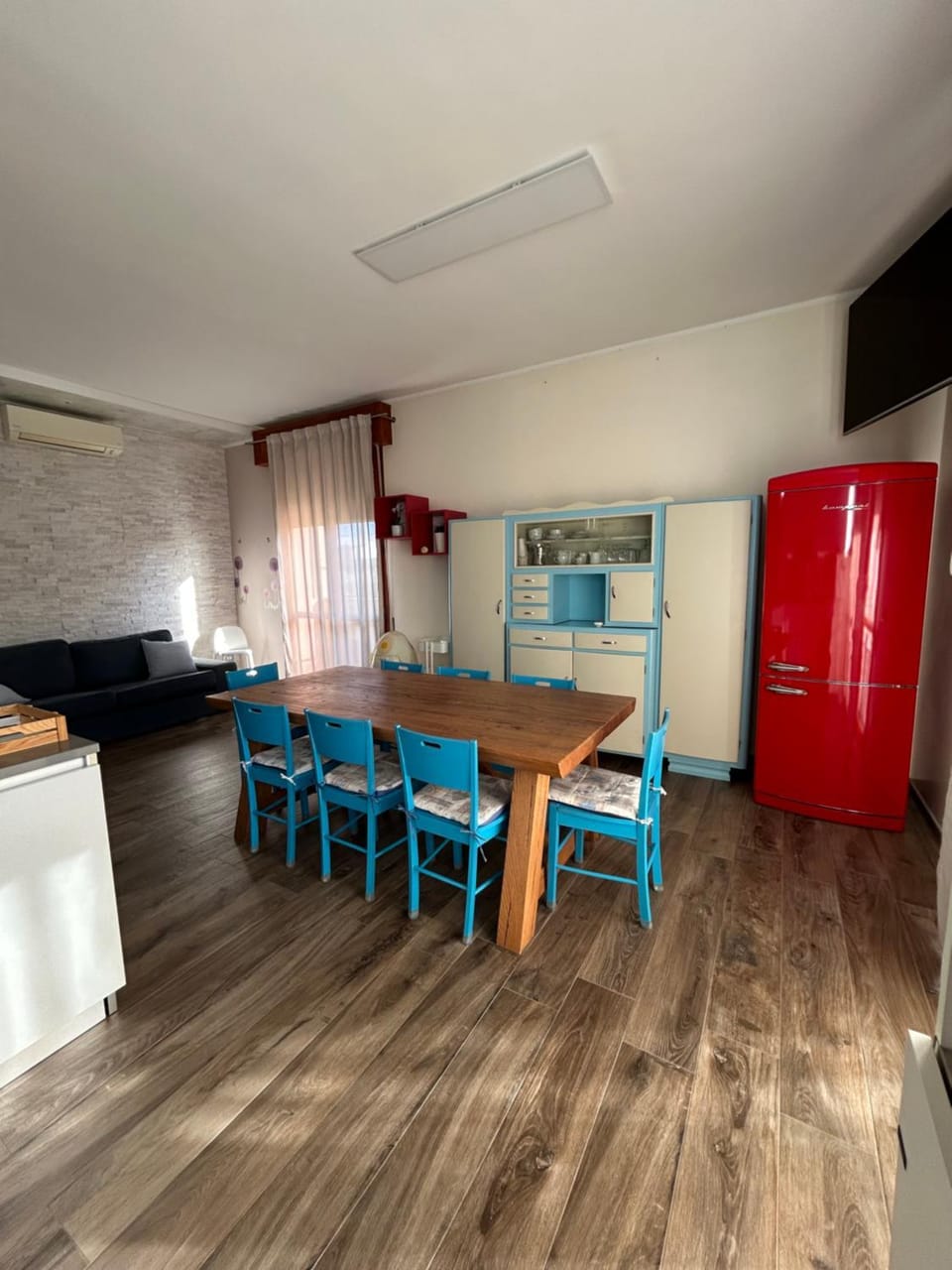 Casa Cycas - Holiday Home Apartment in Cagliari